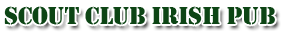 Scout club logo